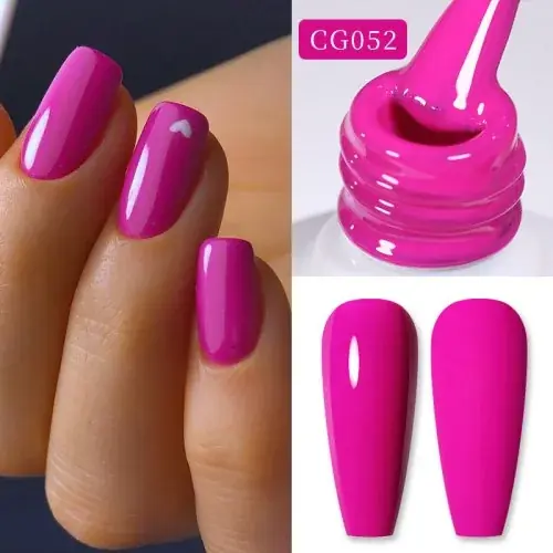 CG52