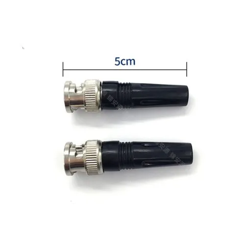 Vue 5 du produit
