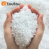 Vue 3 du produit
