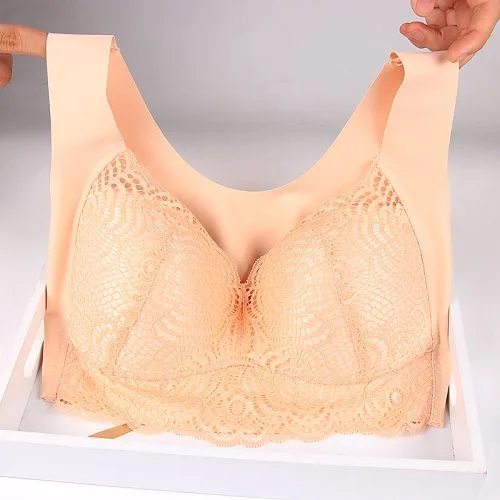 Vue 5 du produit