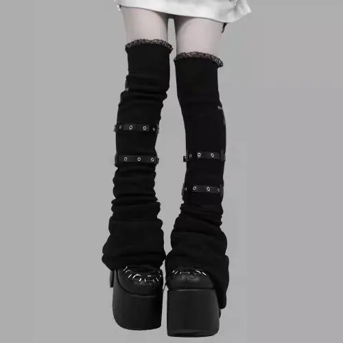 3721 noir