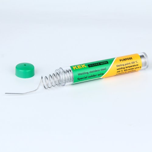 Vue 5 du produit