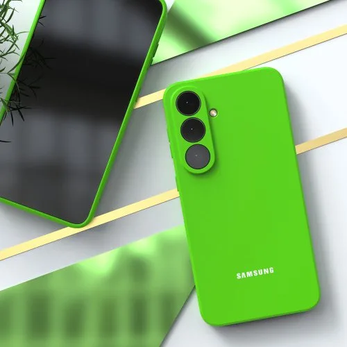 Groen