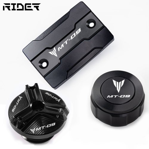 Vue 23 du produit