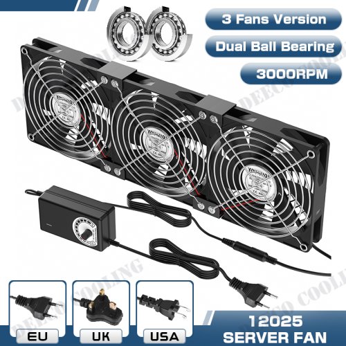 Vue 8 du produit