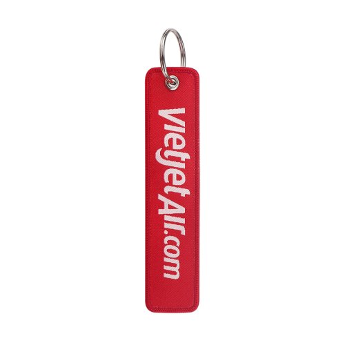 Vue 10 du produit