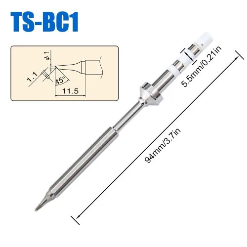 TS-BC1