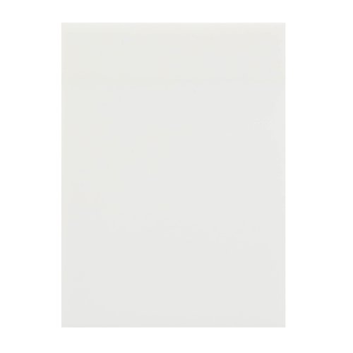 Vue 6 du produit