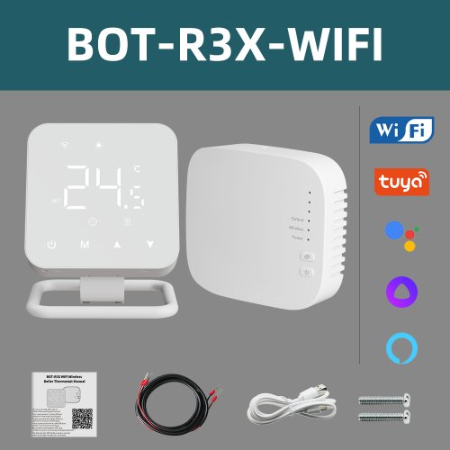 Vue 7 du produit