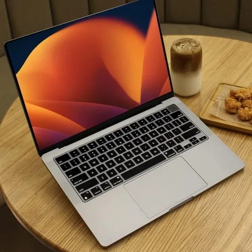 Vue 7 du produit