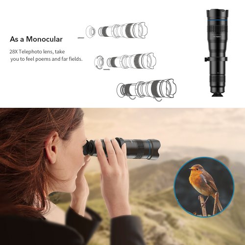 Vue 4 du produit