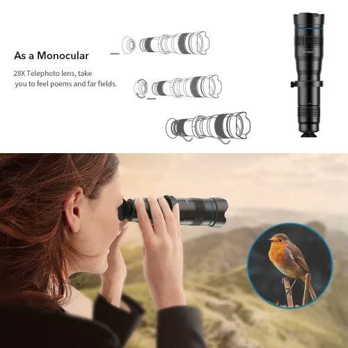 Vue 5 du produit