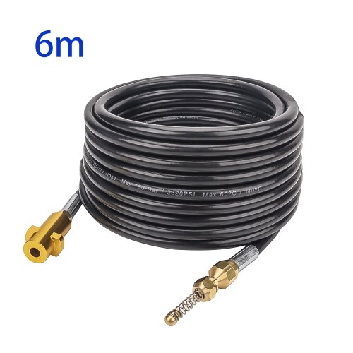 Vue 7 du produit