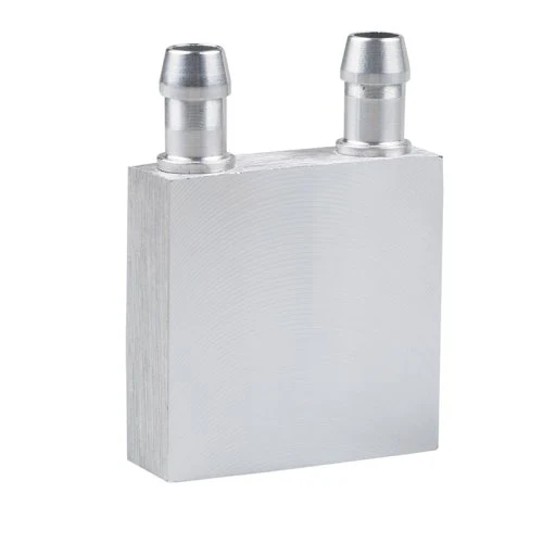 Vue 2 du produit