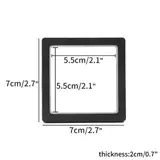 Vue 26 du produit