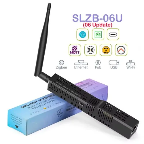 SLZB-06U