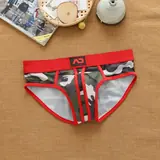 Vue 9 du produit