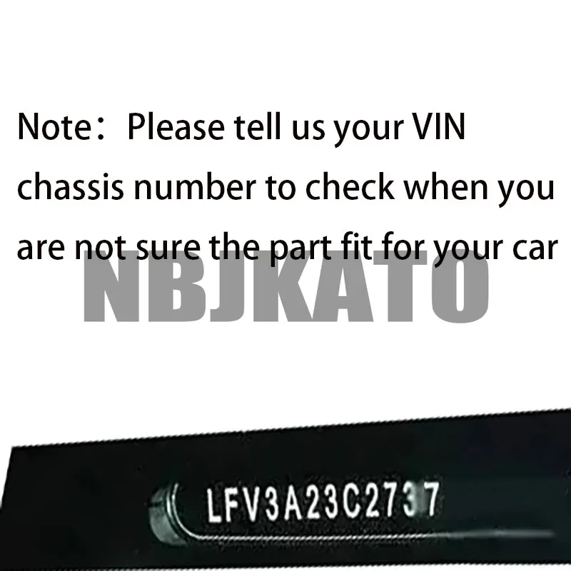 Vue 6 du produit