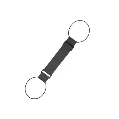Image de Sangle Élastique Réglable pour Bagages