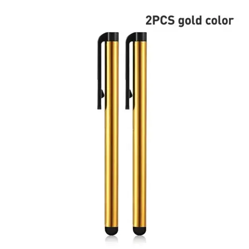 Or 2 pièces