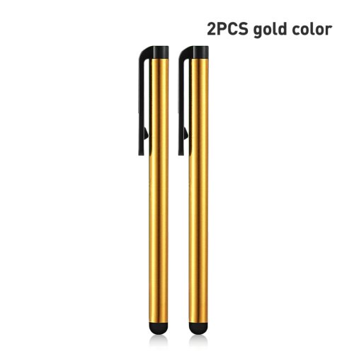 Image de Stylet Tactile Universel - Précision & Durabilité