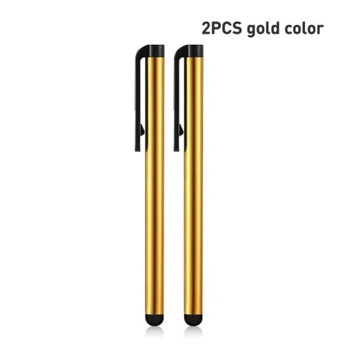 Oro 2 pezzi