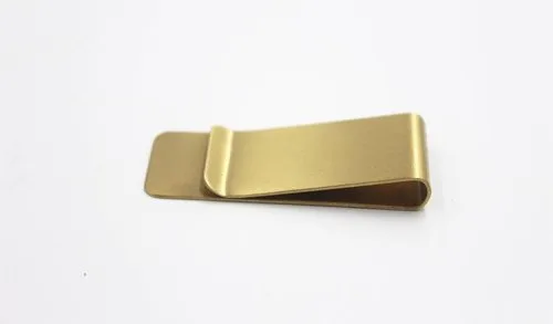 Brass