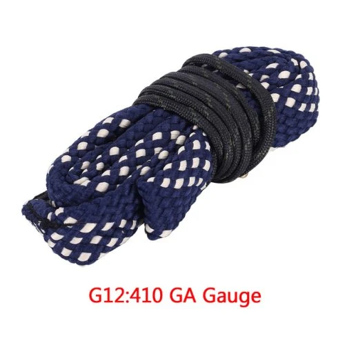 G12