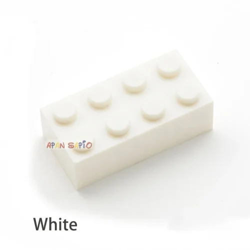 Vue 22 du produit