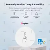 Vue 6 du produit