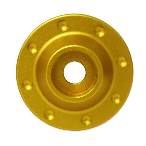 Oro
