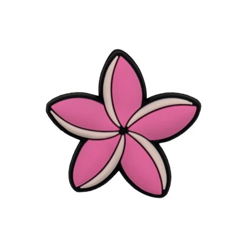 039-12