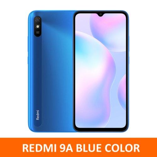 Vue 6 du produit