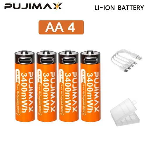 AA4PCS
