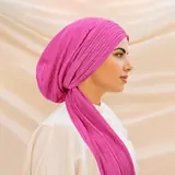 Vue 18 du produit