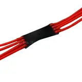 Vue 12 du produit