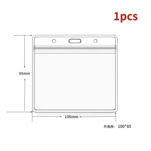 B-1pcs