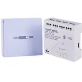 Vue 6 du produit