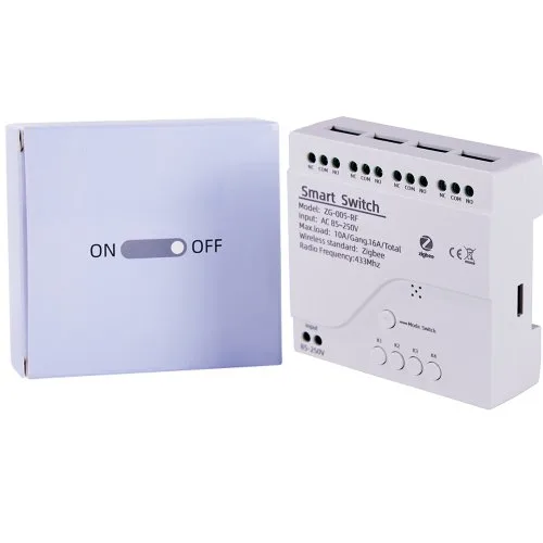 Vue 6 du produit