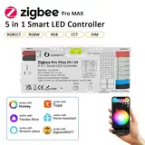 Vue 2 du produit