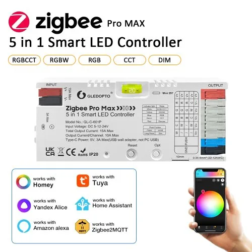 Vue 2 du produit