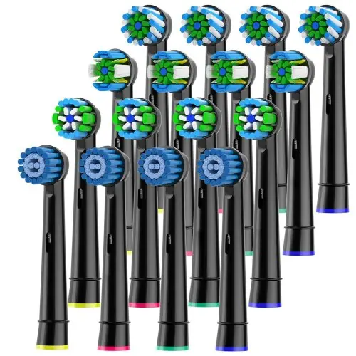 16Pack-C-Schwarz