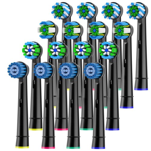 Vue 26 du produit