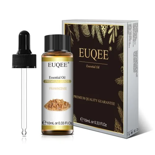Vue 5 du produit