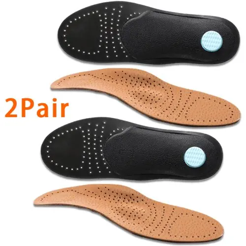Marron-2Pair