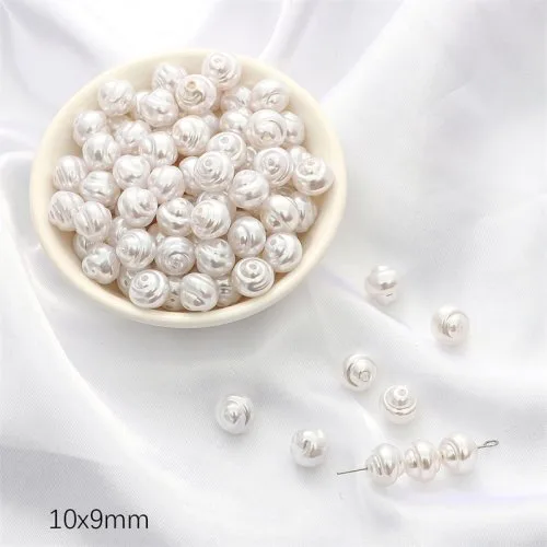 20PCS