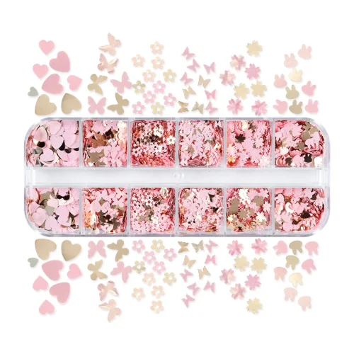 Vue 8 du produit