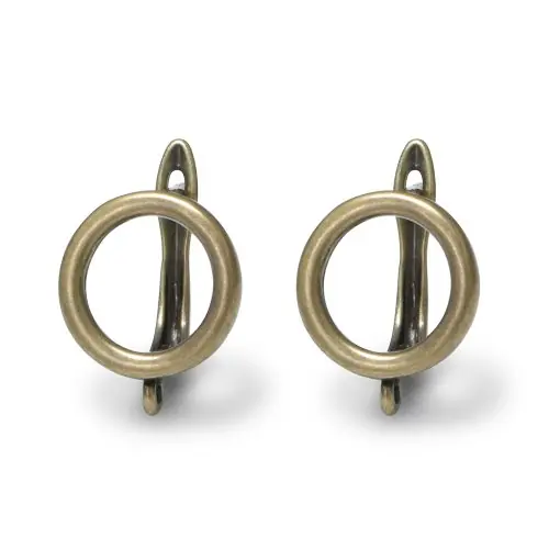 Bronze ancien
