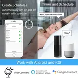 Vue 4 du produit