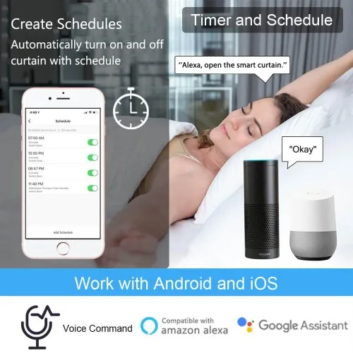 Vue 4 du produit